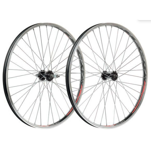RUOTA 24X1.75 ESTE ANT. BICI 24"