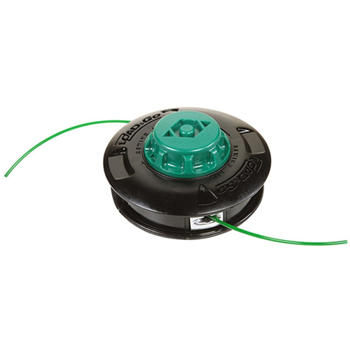 EFCO TESTINA DECESPUGLIATORE LOAD & GO Ø 130 MM LONGLIFE 