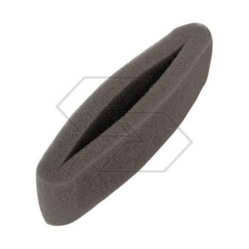 FILTRO ARIA HONDA 4T GX31