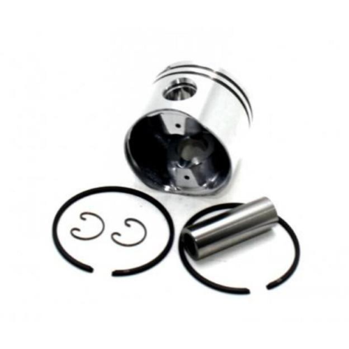 EFCO PISTONE COMPLETO Ø 38 MM DECESPUGLIATORE DS 3500 3800 STARK 37 38 ORIGINALE