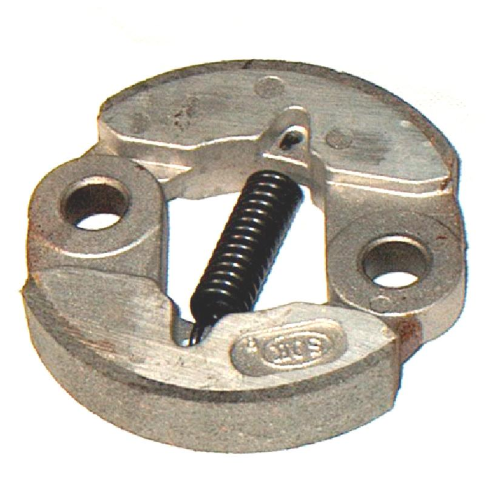 FRIZIONE COMPATIBILE ALPINA 34-36 MITSUBISHI 33-43-52