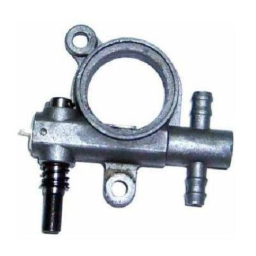 POMPA OLIO MOTOSEGA AMA BG 38 TH 25 ORIGINALE
