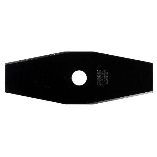 EFCO LAMA DECESPUGLIATORE IN ACCIAIO SPECIALE Ø 305 MM PER ERBA
