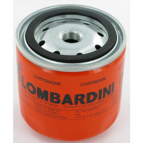 FILTRO CARTUCCIA OLIO AVVITABILE LOMBARDINI LDA904-914