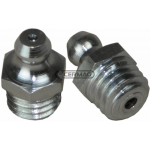 INGRASSATORE 10X1,5 DIRITTO PER MOTOFALCIATRICI BCS SERIE 622