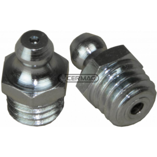 INGRASSATORE 10X1,5 DIRITTO PER MOTOFALCIATRICI BCS SERIE 622