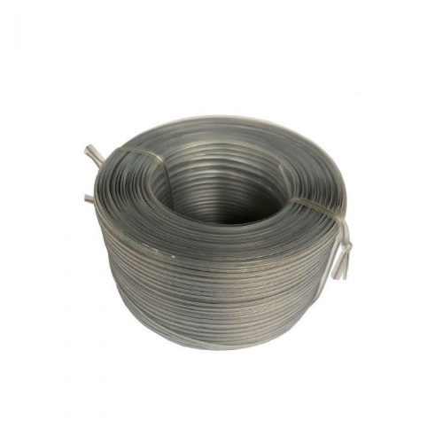 VOLPI FILO FOTODEGRADABILE 90 MT PER LEGATRICE KV3 KV4