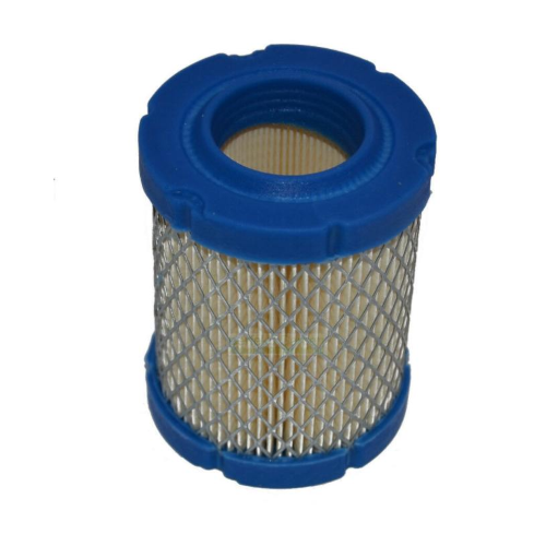 FILTRO ARIA ADATTABILE B&S INTEK 796032 591583