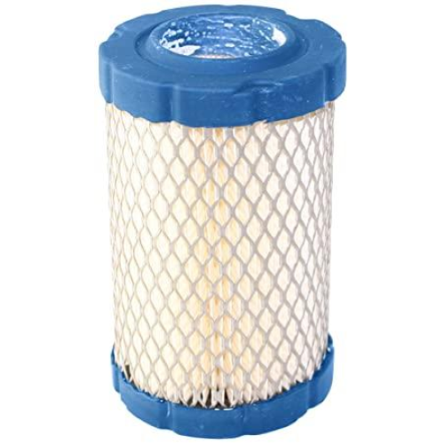 FILTRO ARIA ADATTABILE BRIGGS & STRATTON INTEK 796031