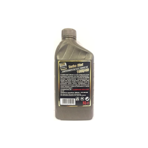 OLIO ROIL LUBRIFICANTE SEMISINTETICO TURBO SINT 10W/40 1 LITRO