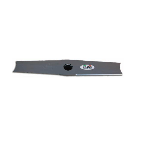 JOANS DISCO LAMA CONO DECESPUGLIATORE Ø 300 X 2,6 MM