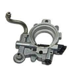POMPA OLIO ADATTABILE MOTOSEGA STIHL 044 MS 440 