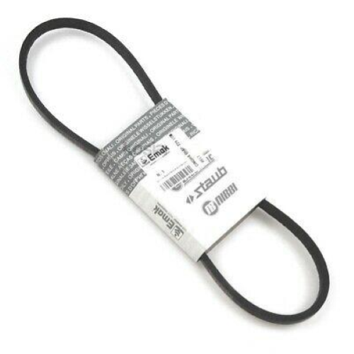 EFCO CINGHIA TRAZIONE RASAERBA Z 29 1/2  LR 53 TK ALL ROAD