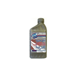 OLIO ROIL GEAR OIL SAE 140 LUBRIFICANTE PER CAMBI E DIFFERENZIALI 1 LITRO