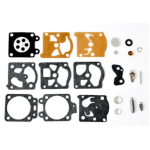 KIT MEMBRANE ADATTABILI WALBRO K20-WAT