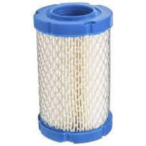 FILTRO ARIA ADATTATTABILE BRIGGS & STRATTON 77X40X126 MM