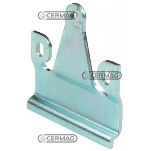 PREMILANA PER BCS DUPLEX V. T.