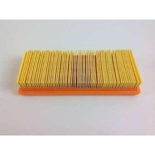 Filtro Massa Filtrante a Pannello Adattabile per Motori ACME AL 330 ALN 330