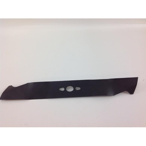 LAMA CM 46 PER RASAERBA AMA ORIGINALE
