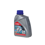 OLIO SINTETICO MISCELA SPECIALE EFCO EUROSINT 2 EVO 1 LITRO 
