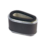 FILTRO ARIA ADATTABILE KAWASAKI FC 290