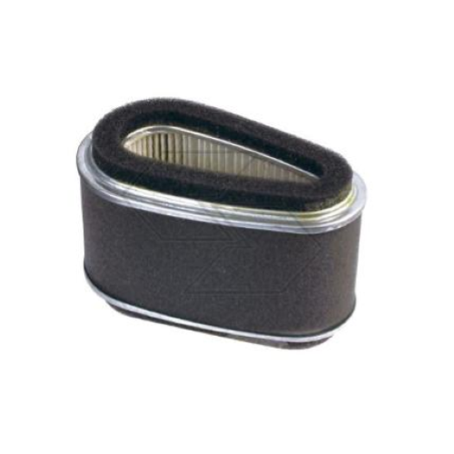 FILTRO ARIA ADATTABILE KAWASAKI FC 290