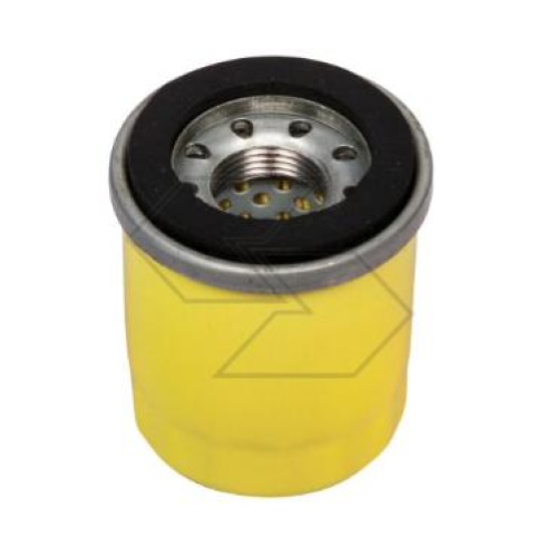 FILTRO OLIO ADATTABILE B&S 795990