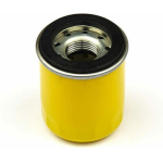 FILTRO OLIO B&S ORIGINALE