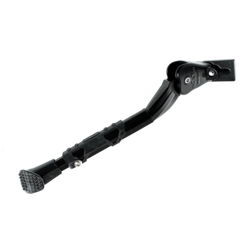 URSUS CAVALLETTO CENTRALE REGOLABILE ALLUMINIO KING NERO BICI MTB 24" 26" 28"
