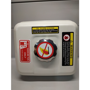 Serbatoio benzina Motore HONDA GX 140 160 200 motozappa e varie applicazioni