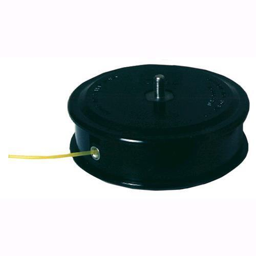 TESTINA DECESPUGLIATORE BATTI E VAI ALACUT FILETTO M8X1.25 MASCHIO 