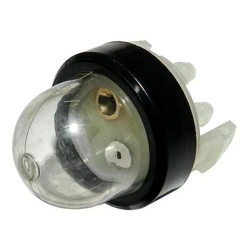STIHL POMPA CARBURANTE PRIMER FS 94 120 250 350 380 450 MS 241 291 HS 46 56