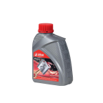 EFCO Olio per Miscela PROSINT 2 EVO 1 Litro per Motosega Decespugliatore Tagliasiepi