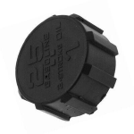 TAPPO CARBURANTE KAWASAKI SERIE TD TG "ORIGINALE"SENZA VALVOLA SFIATO
