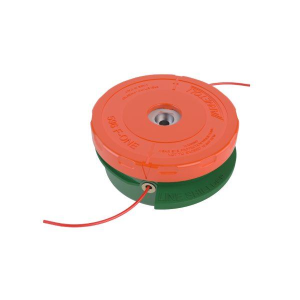 TESTINA ARNETOLI 396 F-ONE attacco10x1.25 Carica facile