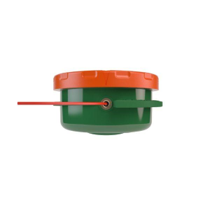 TESTINA ARNETOLI 396 F-ONE attacco10x1.25 Carica facile