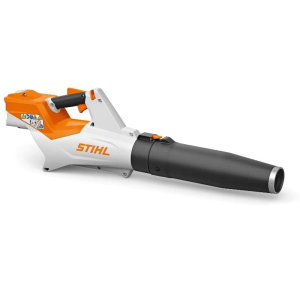 STIHL Soffiatore BGA 60 senza Kit batteria e Caricatori Inclusi
