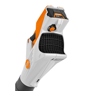 STIHL Soffiatore BGA 60 senza Kit batteria e Caricatori Inclusi