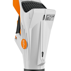 STIHL Soffiatore BGA 60 senza Kit batteria e Caricatori Inclusi