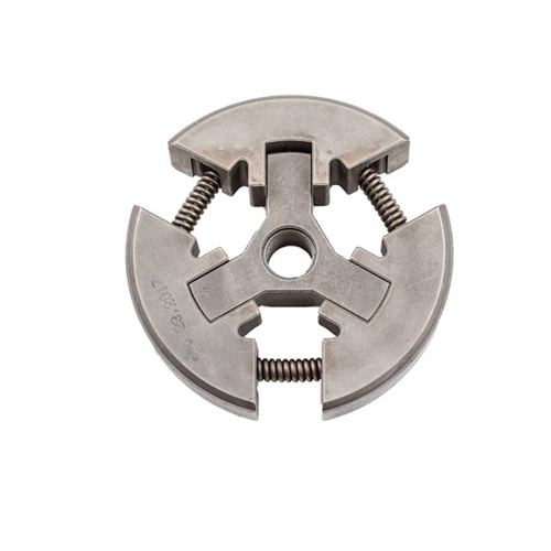 FRIZIONE EFCO OLEO MAC 170 171 180 181 185 HD MT 7200 MT 8200
