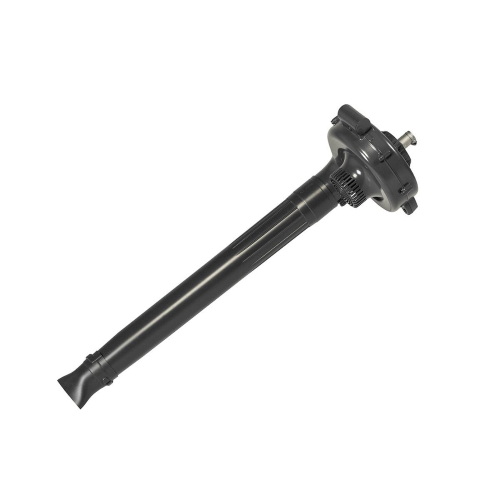 EFCO APPLICAZIONE SOFFIATORE PER UNITA' MOTORE DS 2410 D E DSi 530 D ORIGINALE