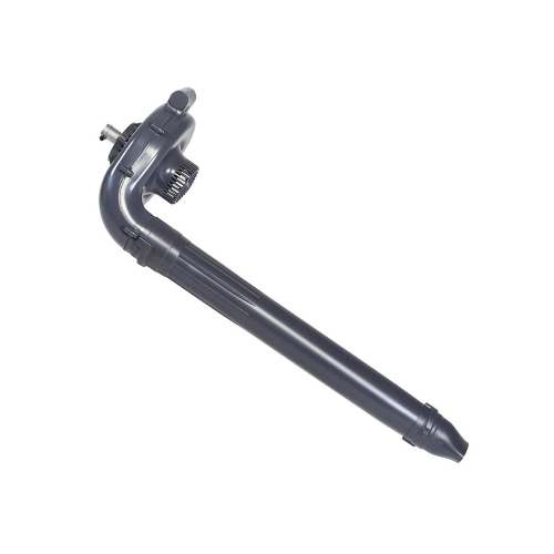 EFCO APPLICAZIONE SOFFIATORE PER UNITA' MOTORE DS 2410 D E DSi 530 D ORIGINALE
