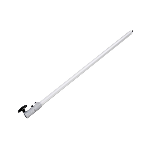 EFCO ACCESSORIO PROLUNGA ASTA Ø 24 MM  PER UNITA' MOTORE DS 2400 D ORIGINALE