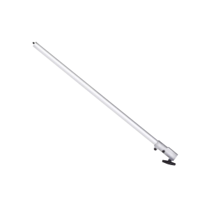 EFCO ACCESSORIO PROLUNGA ASTA Ø 24 MM  PER UNITA' MOTORE DS 2400 D ORIGINALE