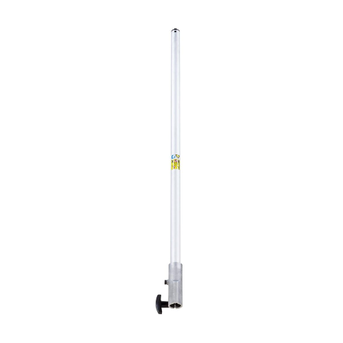 EFCO ACCESSORIO PROLUNGA ASTA Ø 24 MM  PER UNITA' MOTORE DS 2400 D ORIGINALE
