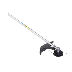 EFCO APPLICAZIONE DECESPUGLIATORE PER UNITA' MOTORE DS 2410 D DSi 530 D ORIGINALE