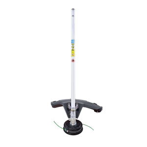 EFCO APPLICAZIONE DECESPUGLIATORE PER UNITA' MOTORE DS 2410 D DSi 530 D ORIGINALE
