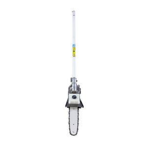 EFCO APPLICAZIONE PRUNER POTATORE Ø 26 MM PER UNITA' MOTORE DS 2410 D ORIGINALE