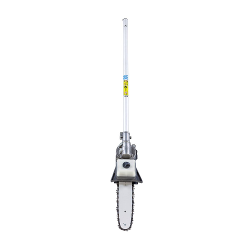 EFCO APPLICAZIONE PRUNER POTATORE Ø 26 MM PER UNITA' MOTORE DS 2410 D ORIGINALE