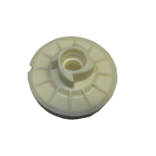 Puleggia Avviamento Trivella Motopompa Decespugliatore 300 400 TR 1540 PA 1030 1040